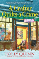 A_crafter_quilts_a_crime